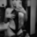 abiigaail (Abigail portillo) OnlyFans content 

 profile picture