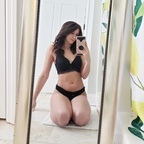 abirhodes (Abi Rhodes) Only Fans Leaked Videos and Pictures [!NEW!] profile picture