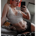 Download abisardina OnlyFans content for free 

 profile picture
