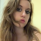 abitofhan (🌸HAN🦩) OnlyFans Leaked Pictures and Videos [NEW] profile picture