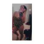 aboldt12 (Allison) OnlyFans Leaked Videos and Pictures [!NEW!] profile picture