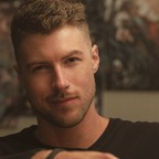 about_the_bulge about_the_bulge Leak OnlyFans 

 profile picture