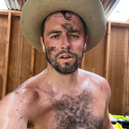 aboveaveragedad (Dad 🤠) Only Fans Leaked Pictures & Videos [FRESH] profile picture