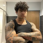 aboynamedtoni (Aboynamedtoni) free OnlyFans Leaked Content [!NEW!] profile picture