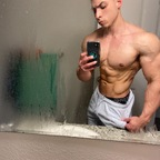 abrahansanchez (Abrahan Sanchez) OnlyFans Leaked Videos and Pictures [FRESH] profile picture