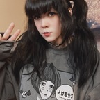 abrattypixie (Pixie ✨) free OnlyFans Leaks [NEW] profile picture
