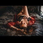 abreeet (Abree😘) OnlyFans Leaks [FRESH] profile picture