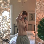 Onlyfans leaked abroketwink 

 profile picture