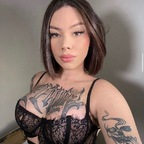 abrunativoo (Bruna Tivo) OnlyFans Leaked Pictures and Videos [FREE] profile picture