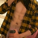 abs4dom OnlyFans Leak 

 profile picture