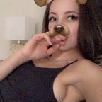 absdav (Abs🍑💦) free Only Fans Leaked Videos and Pictures [FRESH] profile picture