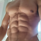 Download absdepo OnlyFans content for free 

 profile picture