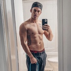 absolutelyblake (Blake) free Only Fans content [FRESH] profile picture