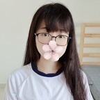 acacia_wen (Acacia Wen) OnlyFans Leaked Pictures and Videos [FRESH] profile picture