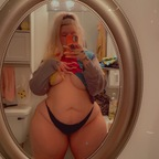 acaciamakayla22 (whole lotta ass🪄) free OF Leaked Pictures and Videos [FREE] profile picture