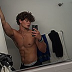 Onlyfans leak ace.akers 

 profile picture
