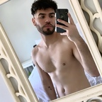 acehimeros (Ace Himeros ASMR) Only Fans Leaked Content [FREE] profile picture
