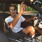 Ace (acespadez43) Leaked OnlyFans 

 profile picture