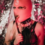 achattytobehappy (Chattytobehappy) free OnlyFans Leaked Pictures and Videos 

 profile picture