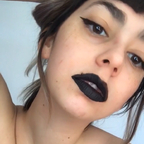 acid-tea-time (✨ PAZ 🖤 🧚🏻‍♀️) OnlyFans Leaked Pictures and Videos [!NEW!] profile picture