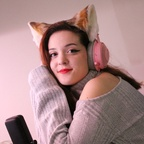 ackyfeet (Acky Feet Content) free OF content [FRESH] profile picture