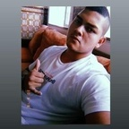 Download acosta OnlyFans content for free 

 profile picture