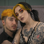 acoupletoremember (Jade&amp;Jake) free Only Fans Leaked Pictures and Videos [NEW] profile picture