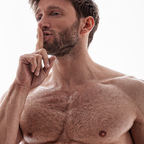acrodave (ACRODAVE) Only Fans Leaked Videos and Pictures [FREE] profile picture