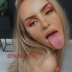 activate (Siv Nerdal) free OnlyFans Leaked Pictures & Videos [!NEW!] profile picture