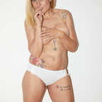 actriznuri (actriz nuria (+18)) free Only Fans Leaked Pictures and Videos [!NEW!] profile picture