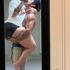 Onlyfans leak ad4ever 

 profile picture