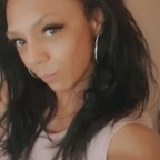ada8211 (Ada) free OnlyFans Leaked Pictures and Videos 

 profile picture