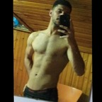 adam_mhj (Adam) free OnlyFans Leaked Pictures & Videos 

 profile picture