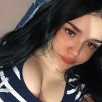 g ü e r a . adamariss26 Leaked OnlyFans 

 profile picture