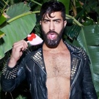 adamramzi_xo (Adam Ramzi) free Only Fans Leaks [FRESH] profile picture