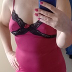 Ada-Sofia adasofia Leaks OnlyFans 

 profile picture