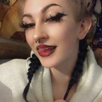 Free access to @addiebaddie69 Leaked OnlyFans 

 profile picture