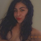 addiieveryday (Addii Everyday) OnlyFans Leaks 

 profile picture