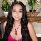 addrianagrey (Addri) Only Fans Leaked Content [UPDATED] profile picture