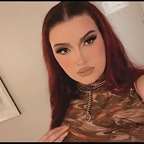 Addyson Austyn @addysonaustyn Leaked OnlyFans 

 profile picture