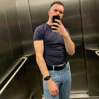 adeeerm (Adam Lowe) OnlyFans Leaked Content [!NEW!] profile picture