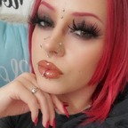 adelaideburns (Adelaide Burns) free OnlyFans Leaks [FREE] profile picture