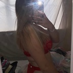 Download adelee22 OnlyFans content for free 

 profile picture