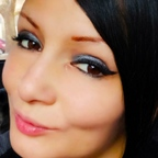 adelepanther (AdelePanther) free Only Fans content [!NEW!] profile picture
