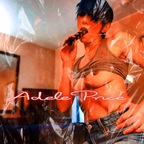 adeleprice (Adele Price$$$) free Only Fans Leaked Content [UPDATED] profile picture