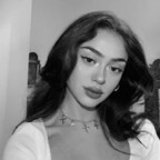 adeliina OnlyFans Leaked 

 profile picture
