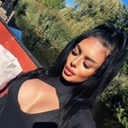 adelina2998 (Ade❤️) free OnlyFans Leaked Pictures & Videos 

 profile picture