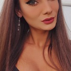 Adelina Hărșan @adelinaharsan Leaked OnlyFans 

 profile picture