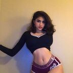 adelinebri (bri adeline) free Only Fans content [FREE] profile picture