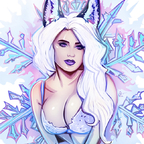 adelinefrost (Adeline Frost) free OF Leaked Pictures and Videos [UPDATED] profile picture